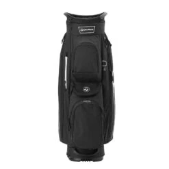 TaylorMade Cart Lite Golf Cart Bag N7874201 6 TaylorMade Cart Lite Golf Cart Bag N7874201 -Golf Discount Store TaylorMade Cart Lite Golf Bag 6
