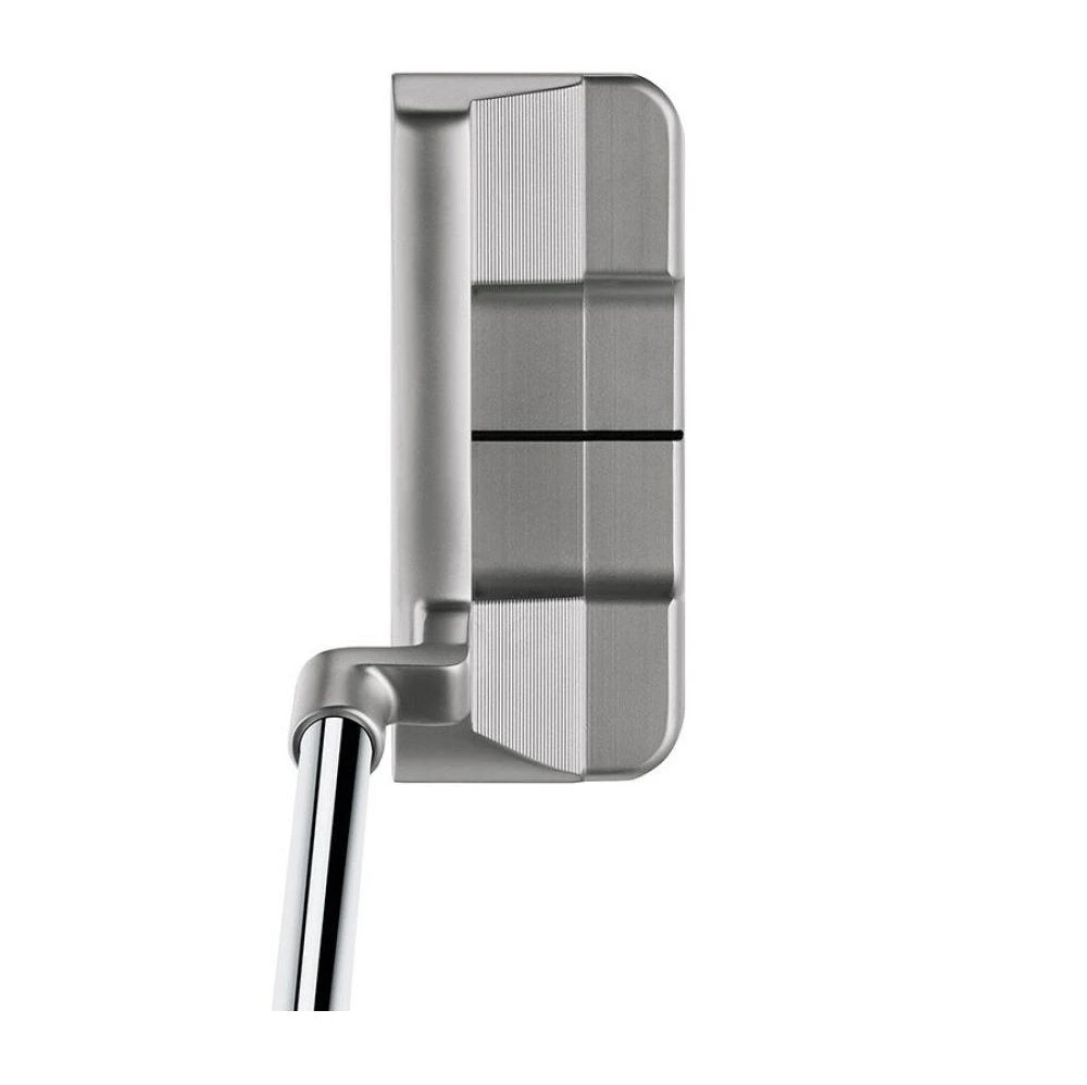 TaylorMade TP Hydro Blast Del Monte Golf Putter | L-Neck 2 TaylorMade TP Hydro Blast Del Monte Golf Putter | L-Neck - Image 2