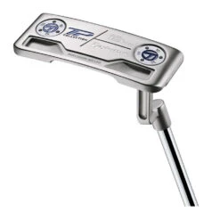 TaylorMade TP Hydro Blast Del Monte Golf Putter | L-Neck 9 TaylorMade TP Hydro Blast Del Monte Golf Putter | L-Neck -Golf Discount Store TaylorMade Hydro Blast Del Monte Golf Putter 186