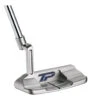 TaylorMade TP Hydro Blast Del Monte Golf Putter | L-Neck