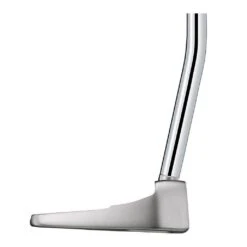 TaylorMade TP Hydro Blast Dupage Golf Putter | Single Bend Neck 9 TaylorMade TP Hydro Blast Dupage Golf Putter | Single Bend Neck -Golf Discount Store TaylorMade Hydro Blast Dupage Golf Putter 164