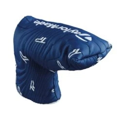 TaylorMade TP Hydro Blast Soto Golf Putter | L-Neck 11 TaylorMade TP Hydro Blast Soto Golf Putter | L-Neck -Golf Discount Store TaylorMade Hydro Blast Soto Golf Putter 208