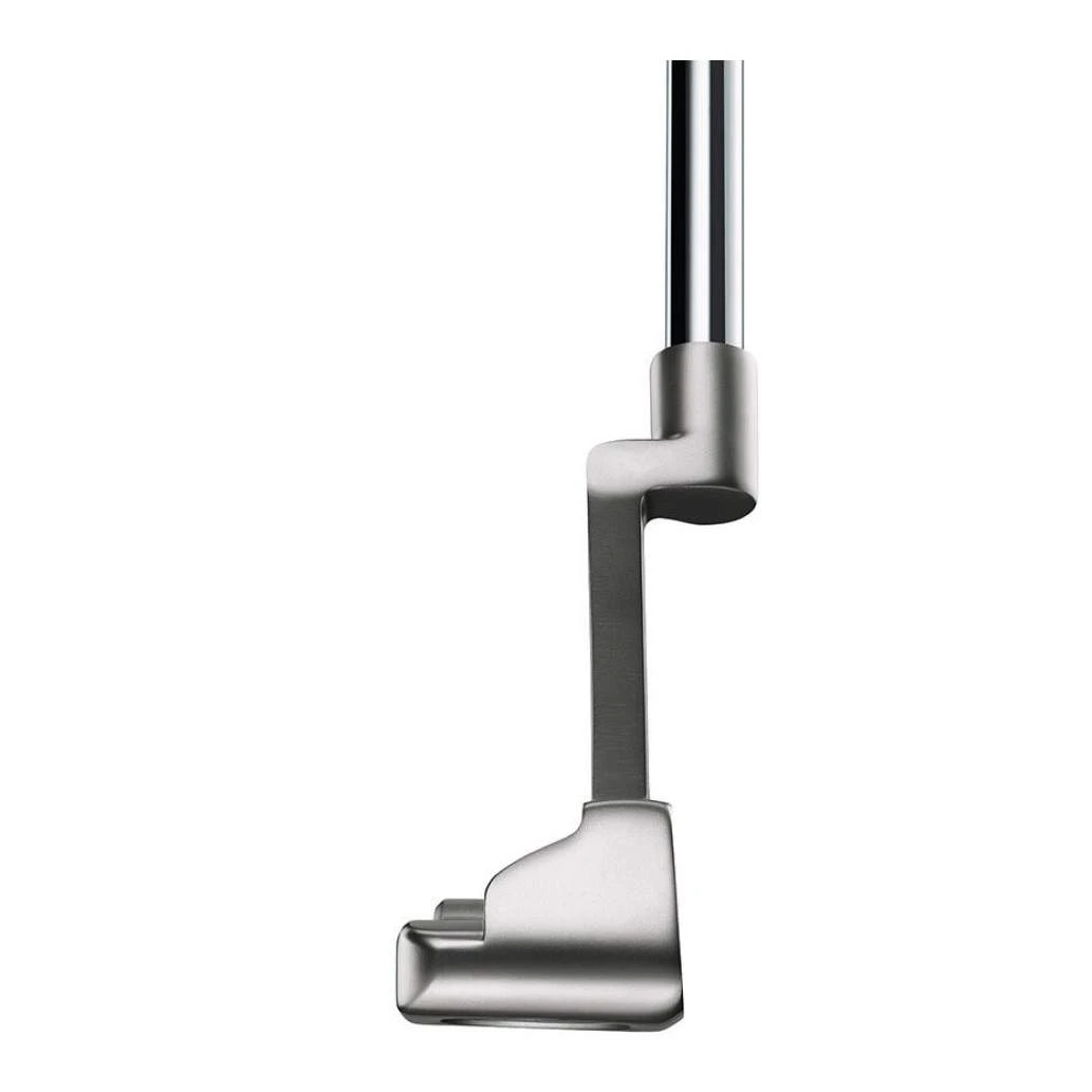 TaylorMade TP Hydro Blast Soto Golf Putter | L-Neck 4 TaylorMade TP Hydro Blast Soto Golf Putter | L-Neck - Image 4