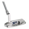 TaylorMade TP Hydro Blast Soto Golf Putter | L-Neck