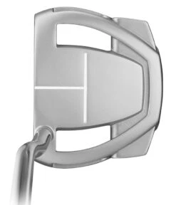 TaylorMade Ladies Kalea Golf Putter -Golf Discount Store TaylorMade Ladies Kalea Golf Putter 7