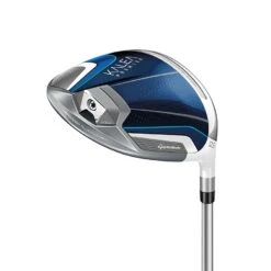 TaylorMade Ladies Kalea Premier Golf Driver -Golf Discount Store TaylorMade Ladies Kalea Premier Golf Driver 0