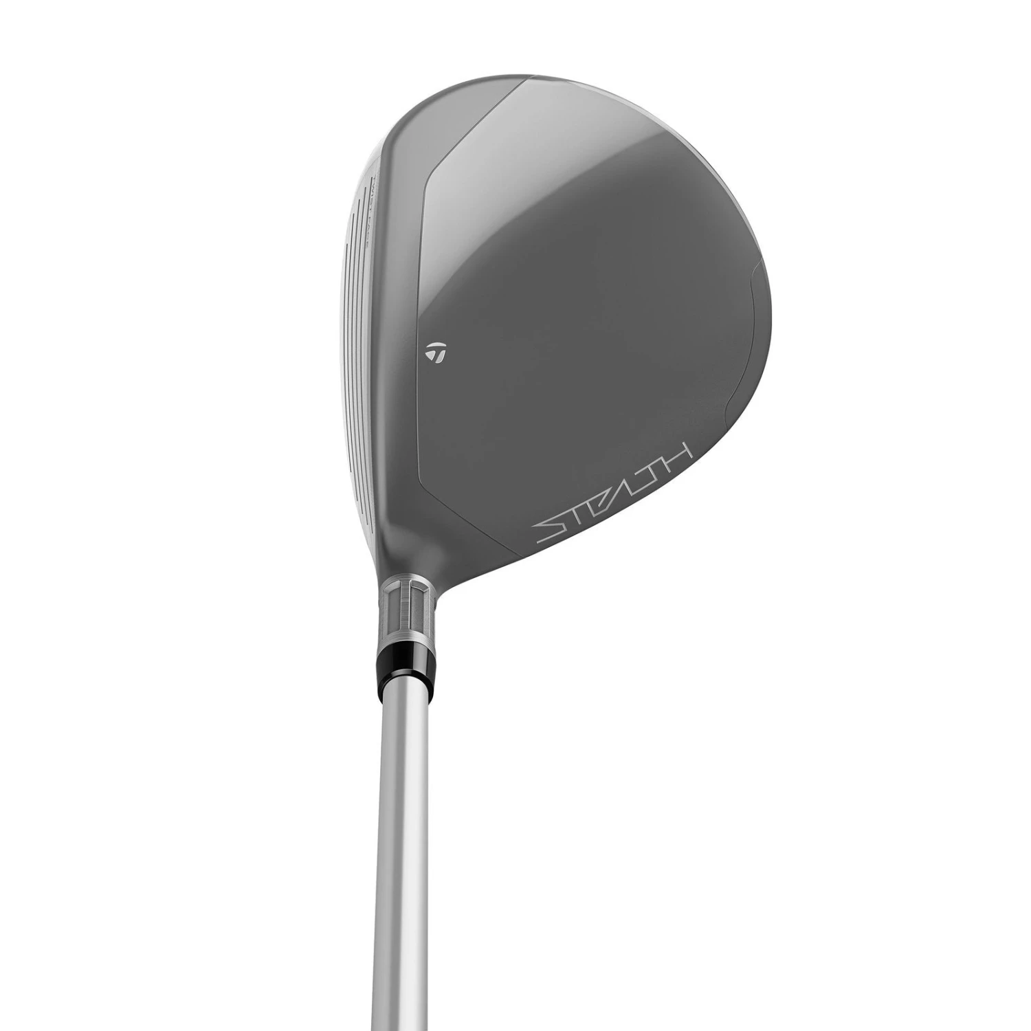 TaylorMade Ladies Stealth 2 HD Golf Fairway Wood 4 TaylorMade Ladies Stealth 2 HD Golf Fairway Wood - Image 4