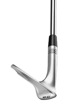 TaylorMade Milled Grind 2 Golf Wedge | Satin Chrome 8 TaylorMade Milled Grind 2 Golf Wedge | Satin Chrome -Golf Discount Store TaylorMade Milled Grind Golf Wedge Satin Chrome 159