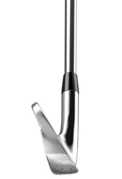 TaylorMade P7TW Golf Irons | Steel 9 TaylorMade P7TW Golf Irons | Steel -Golf Discount Store TaylorMade P7TW Golf Irons 55