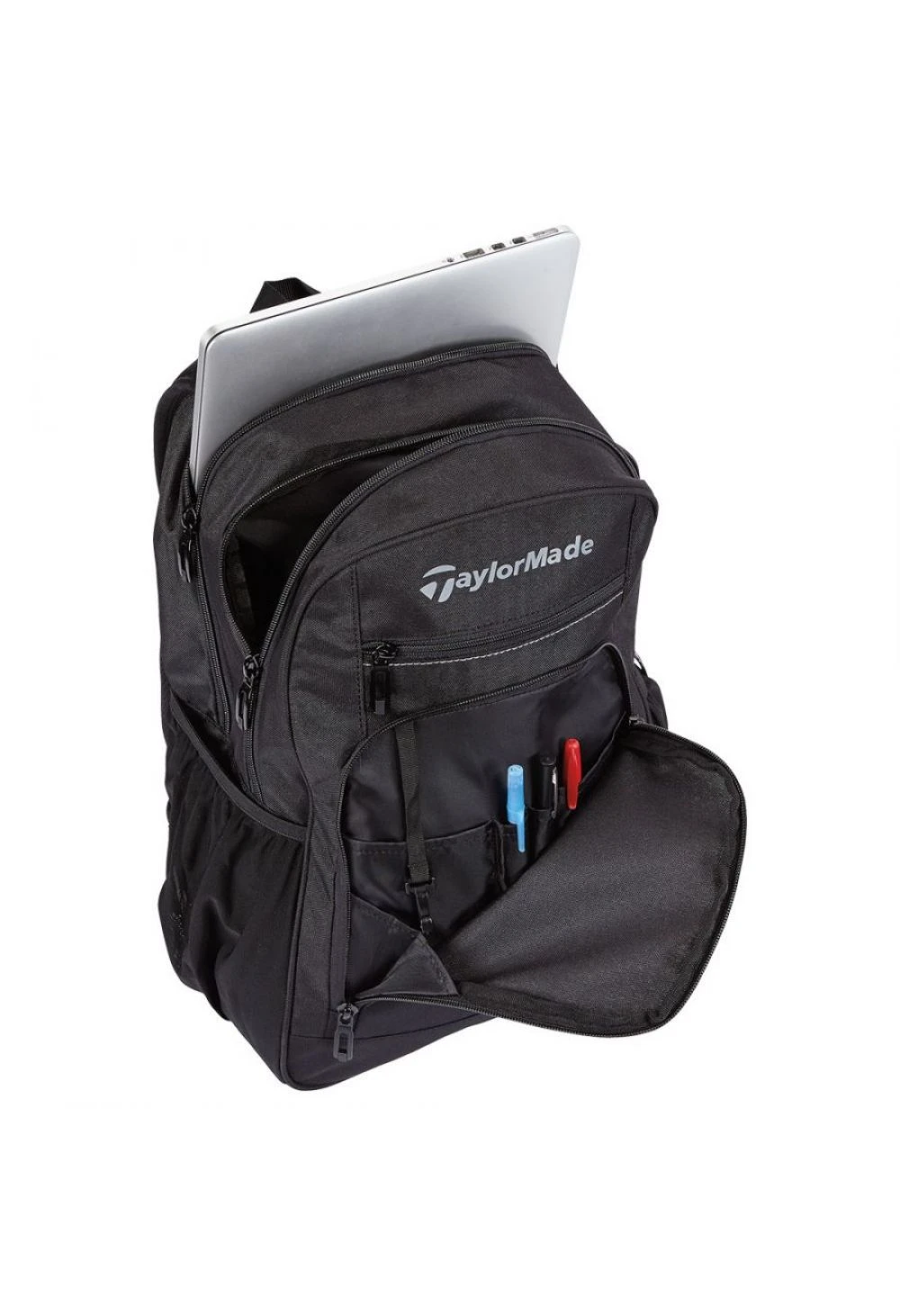 TaylorMade Performance BackPack N7756701 2 TaylorMade Performance BackPack N7756701 - Image 2
