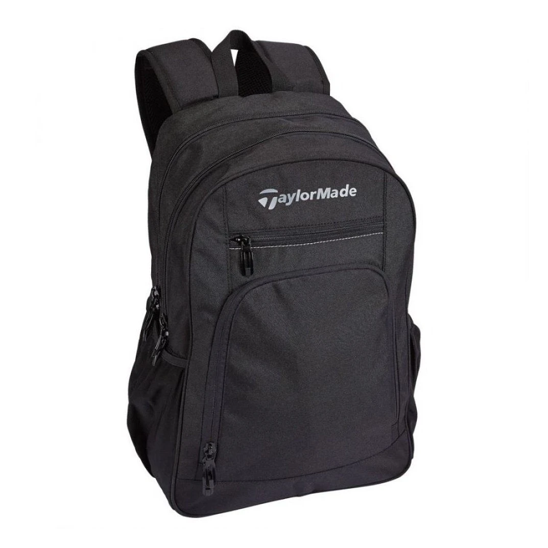 TaylorMade Performance BackPack N7756701 1 TaylorMade Performance BackPack N7756701