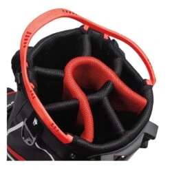 TaylorMade Pro 8.0 Golf Stand Bag N7766101 5 TaylorMade Pro 8.0 Golf Stand Bag N7766101 -Golf Discount Store TaylorMade Pro Golf Stand Bag 138