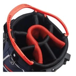 TaylorMade Pro 8.0 Golf Stand Bag N7766301 -Golf Discount Store TaylorMade Pro Golf Stand Bag 152 0bb72cf8 5e91 4b93 b4f1 e528d677af20