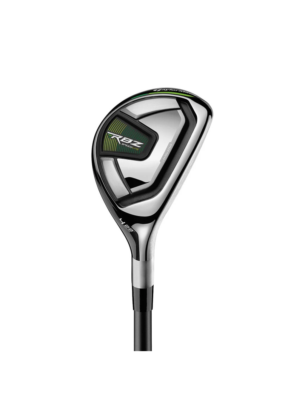 TaylorMade RBZ SpeedLite 13-PC Steel Golf Package Set 5 TaylorMade RBZ SpeedLite 13-PC Steel Golf Package Set - Image 5