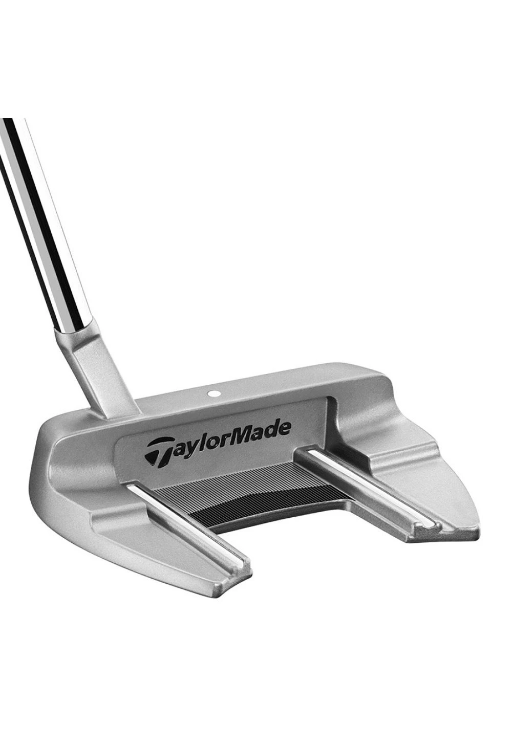 TaylorMade RBZ SpeedLite 13-PC Steel Golf Package Set 7 TaylorMade RBZ SpeedLite 13-PC Steel Golf Package Set - Image 7