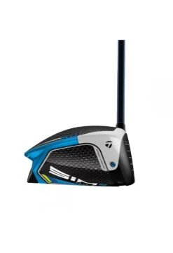 TaylorMade SIM 2 Max Golf Driver RH 7 TaylorMade SIM 2 Max Golf Driver RH -Golf Discount Store TaylorMade SIM Max Golf Driver 66