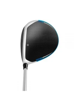 TaylorMade SIM 2 Max Golf Driver RH 6 TaylorMade SIM 2 Max Golf Driver RH -Golf Discount Store TaylorMade SIM Max Golf Driver 73