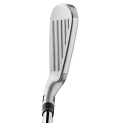 TaylorMade SIM 2 Max Golf Irons | Steel 6 TaylorMade SIM 2 Max Golf Irons | Steel -Golf Discount Store TaylorMade SIM Max Golf Irons Steel 8