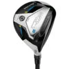 TaylorMade SIM 2 Titanium Golf Fairway Wood