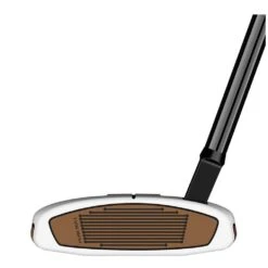 TaylorMade Spider FCG Golf Putter | Short Slant -Golf Discount Store TaylorMade Spider FCG Golf Putter Short Slant 181