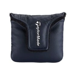 TaylorMade Spider FCG Golf Putter | Short Slant -Golf Discount Store TaylorMade Spider FCG Golf Putter Short Slant 201