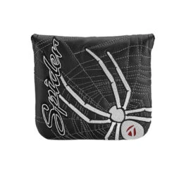 TaylorMade Spider FCG Golf Putter | Short Slant -Golf Discount Store TaylorMade Spider FCG Golf Putter Short Slant 258