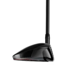 TaylorMade Stealth 2 Golf Fairway Wood -Golf Discount Store TaylorMade Stealth 2 Golf Fairway Wood Pre Order 12