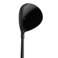 TaylorMade Stealth 2 Golf Fairway Wood -Golf Discount Store TaylorMade Stealth 2 Golf Fairway Wood Pre Order 6