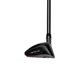 TaylorMade Stealth 2 Golf Hybrid 8 TaylorMade Stealth 2 Golf Hybrid -Golf Discount Store TaylorMade Stealth 2 Golf Hybrid Pre Order 9