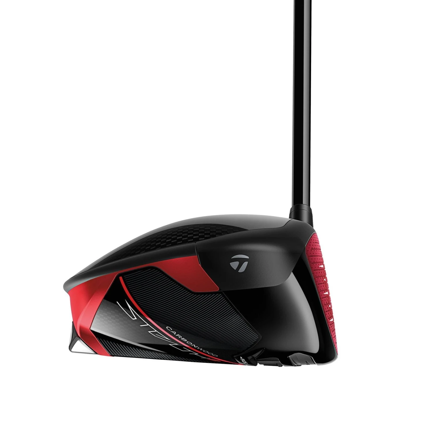 TaylorMade Stealth 2 Plus Golf Driver 5 TaylorMade Stealth 2 Plus Golf Driver - Image 5