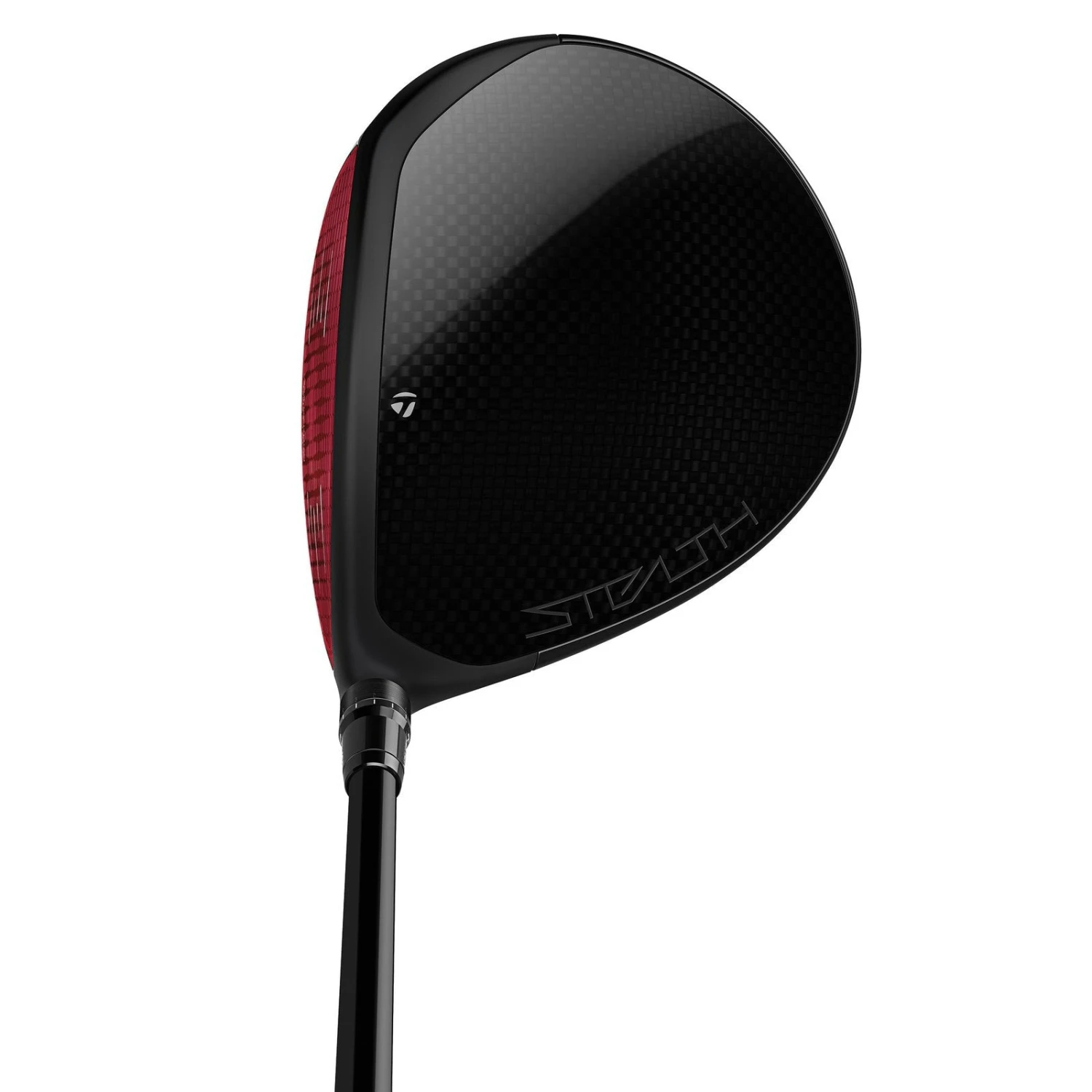 TaylorMade Stealth 2 Plus Golf Driver 4 TaylorMade Stealth 2 Plus Golf Driver - Image 4