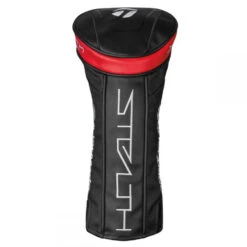 TaylorMade Stealth Golf Driver -Golf Discount Store TaylorMade Stealth Golf Driver 22