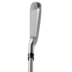 TaylorMade Stealth UDI Utility Golf Iron -Golf Discount Store TaylorMade Stealth UDI Utility Golf Iron 3