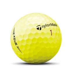 TaylorMade TP5x Golf Balls | Yellow 5 TaylorMade TP5x Golf Balls | Yellow -Golf Discount Store TaylorMade TP5x Golf Balls Yellow 67