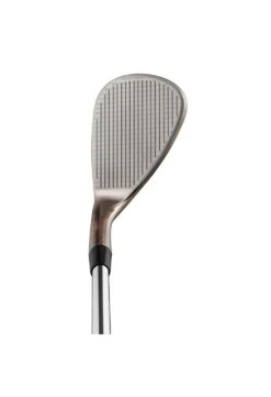 TaylorMade Hi-Toe RAW Big Foot Golf Wedge -Golf Discount Store TaylorMade Toe RAW Big Foot Golf Wedge 95