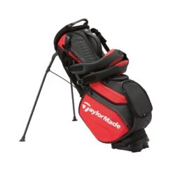 TaylorMade Tour Golf Stand Bag N7880501 6 TaylorMade Tour Golf Stand Bag N7880501 -Golf Discount Store TaylorMade Tour Golf Stand Bag N7880501 12
