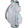 Taylormade Ladies Kalea Golf Cart Bag N7736201