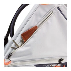 TaylorMade Flextech Lite Golf Stand Bag N7832701 9 TaylorMade Flextech Lite Golf Stand Bag N7832701 -Golf Discount Store Taylormade 2021 Flextech Lite Golf Stand Bag N7832701 223