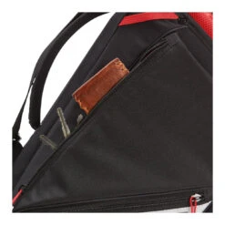 TaylorMade Flextech Lite Golf Stand Bag N7833001 -Golf Discount Store Taylormade 2021 Flextech Lite Golf Stand Bag N7833001 228