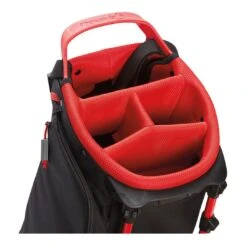 TaylorMade Flextech Lite Golf Stand Bag N7833001 -Golf Discount Store Taylormade 2021 Flextech Lite Golf Stand Bag N7833001 238