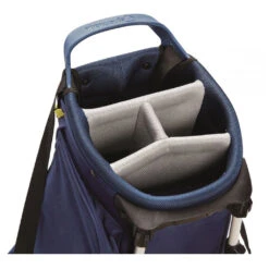 TaylorMade Flextech Lite Golf Stand Bag N7832801 7 TaylorMade Flextech Lite Golf Stand Bag N7832801 -Golf Discount Store Taylormade Flextech Lite Golf Stand Bag N7832801 199