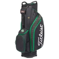 Titleist Shamrock LE 14 Lightweight Cart Bag TB22CT6S -Golf Discount Store Titleist Shamrock LE 14 Lightweight Cart Bag TB22CT6S 03 1 2300x2300.progressive 32f5b0e4 0602 44b2 bc55 8582da85f383