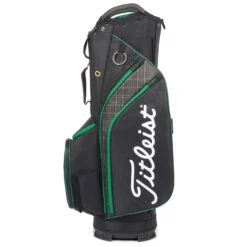 Titleist Shamrock LE 14 Lightweight Cart Bag TB22CT6S -Golf Discount Store Titleist Shamrock LE 14 Lightweight Cart Bag TB22CT6S 03 2 2300x2300.progressive 966d2123 039d 40ac 9559 23490a9248bf