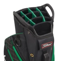 Titleist Shamrock LE 14 Lightweight Cart Bag TB22CT6S -Golf Discount Store Titleist Shamrock LE 14 Lightweight Cart Bag TB22CT6S 03 5 2300x2300.progressive 4ed4d8fa 5ed7 43e6 85a6 a36e41cb55ab