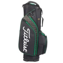 Titleist Shamrock LE 14 Lightweight Cart Bag TB22CT6S -Golf Discount Store Titleist Shamrock LE 14 Lightweight Cart Bag TB22CT6S 03 7 2300x2300.progressive f1b3fbb0 373d 4c2a 91f2 664b2ab9eded