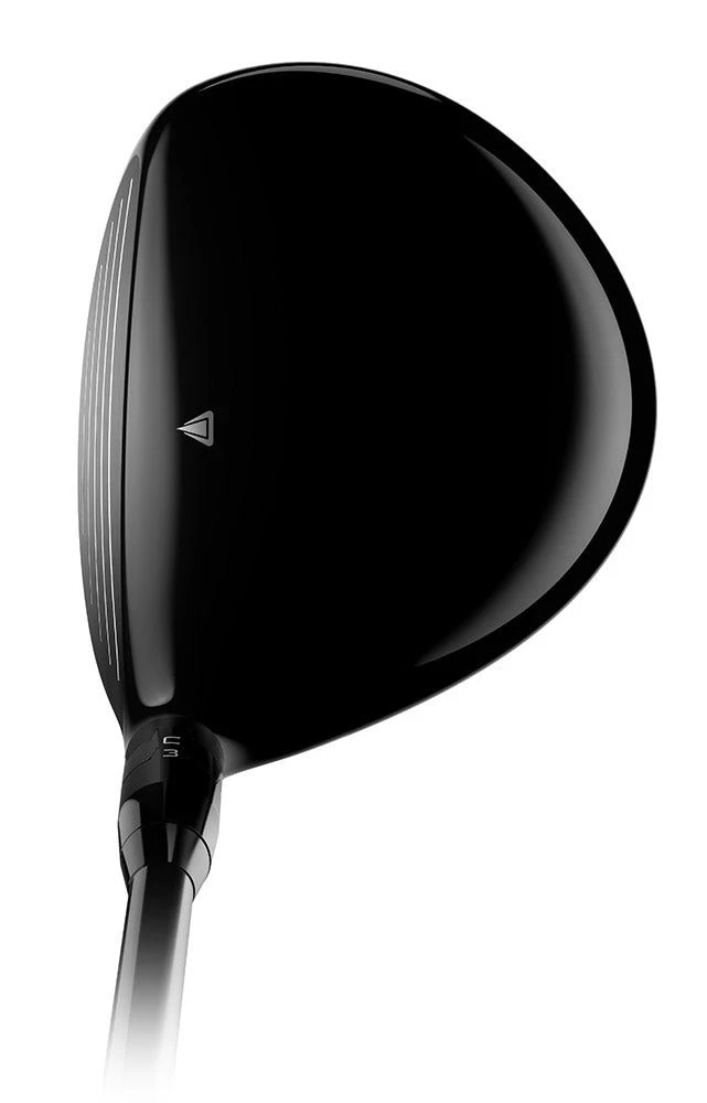 Titleist TS2 Golf Fairway Wood 2 Titleist TS2 Golf Fairway Wood - Image 2