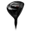 Titleist TS2 Golf Fairway Wood