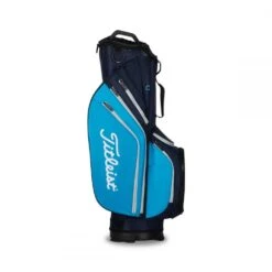 Titleist Lightweight 14 Golf Cart Bag TB20CT6 -Golf Discount Store Titleist 2020 Lightweight Golf Cart Bag TB20CT6 351
