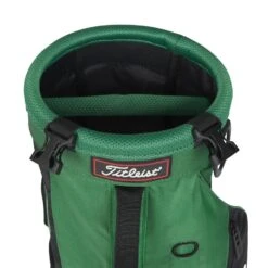 Titleist Golf Carry Bag TB23CY0 -Golf Discount Store Titleist Golf Carry Bag TB23CY0 6