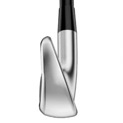 Titleist T200 Golf Utility Iron | Graphite 8 Titleist T200 Golf Utility Iron | Graphite -Golf Discount Store Titleist Golf Utility Iron Graphite 11